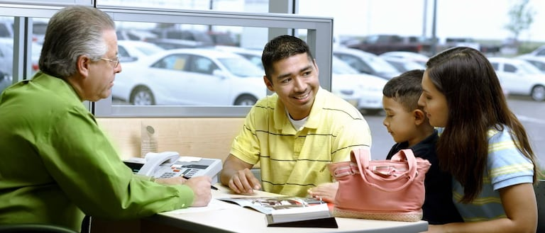 Hyundai of Evansville Evansville IN