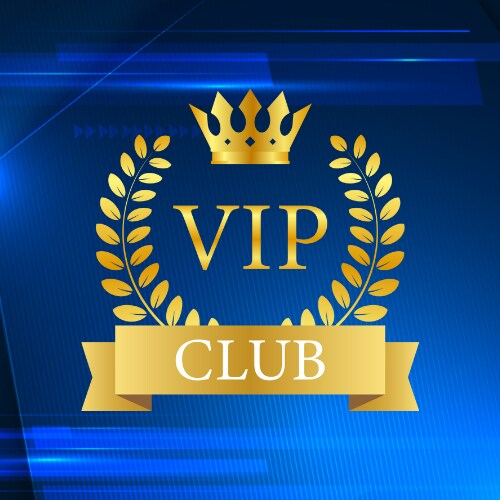 Hyundai of Evansville Evansville IN