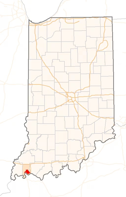 Hyundai of Evansville Evansville IN