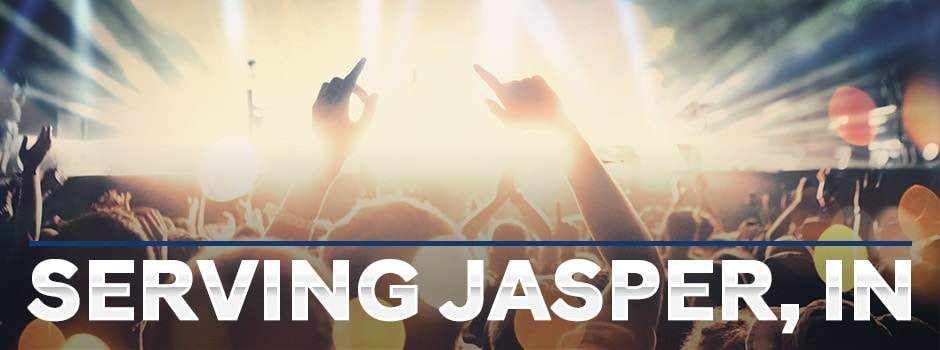 Hyundai of Evansville Evansville IN