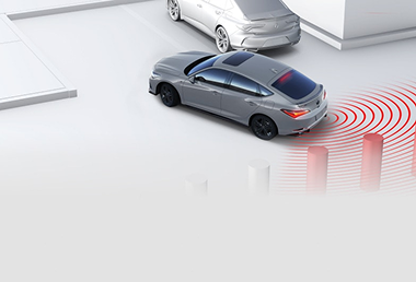 Low-Speed Braking Control