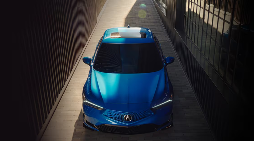 Premium Paint Technology