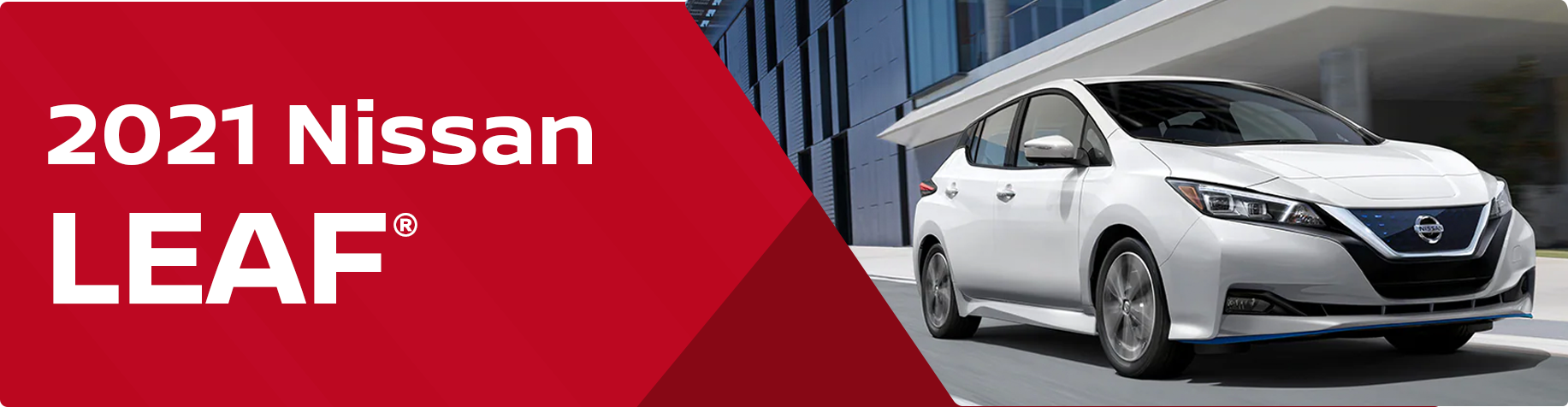 2021 Nissan LEAF® Coral Springs Nissan Coral Springs FL