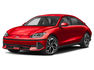 Hyundai of Mountain View Mountain View CA