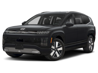 Hyundai of Mountain View Mountain View CA