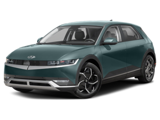 Hyundai of Mountain View Mountain View CA