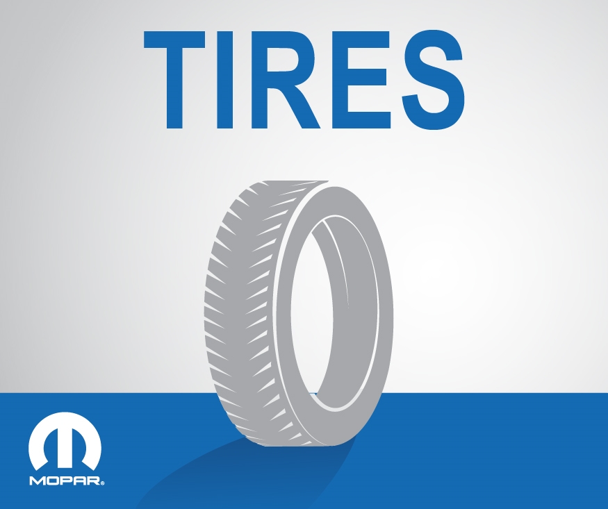 Four-Wheel  Alignment