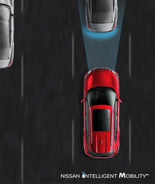 2021 Nissan Rogue Coral Springs Nissan Coral Springs FL