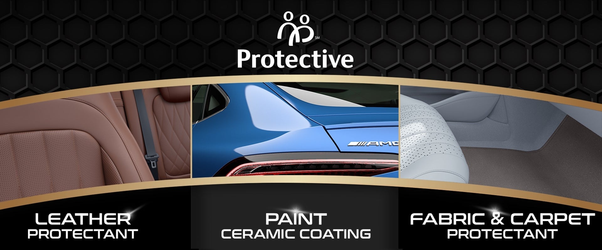 Feldmann Imports Mercedes-Benz Bloomington MN