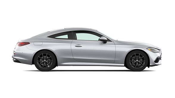 2026 CLE 300