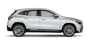 2026 GLS 450 4MATIC Coupe