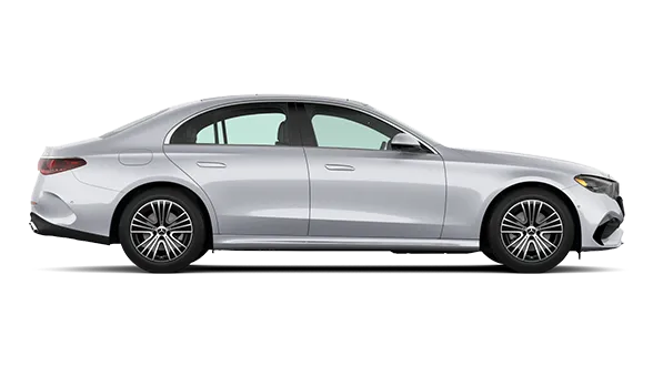 2026 GLE 450 4MATIC® SUV