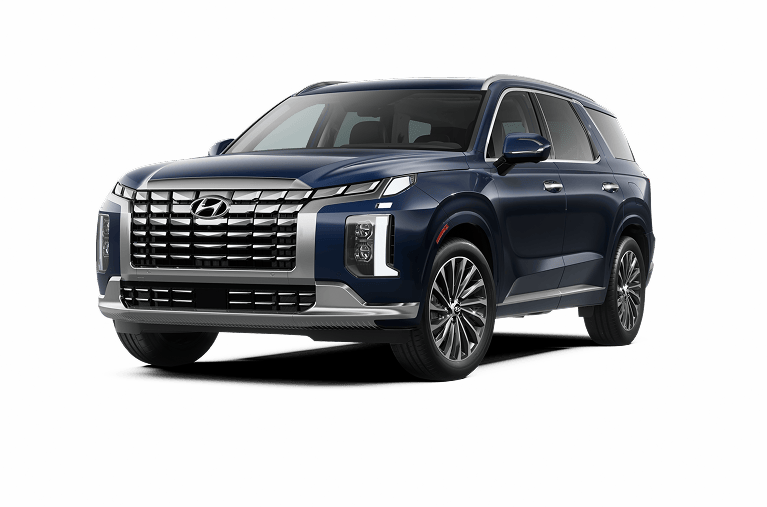 Planet Hyundai Golden CO