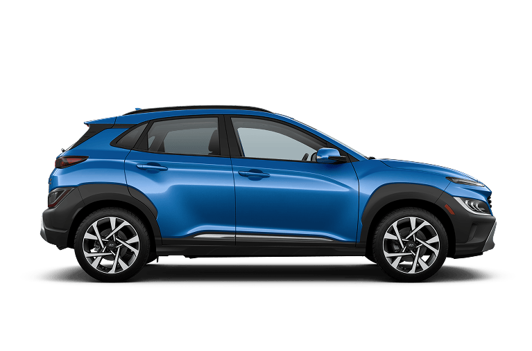 Planet Hyundai Golden CO