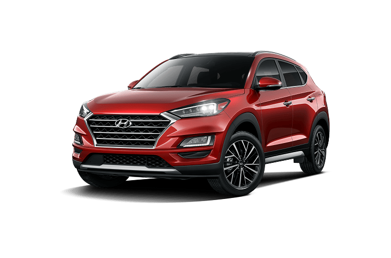 Planet Hyundai Golden CO