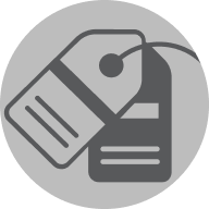 Dahl Toyota Winona Winona MN