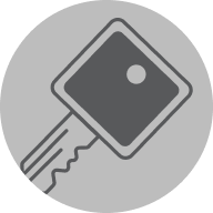 Dahl Toyota Winona Winona MN