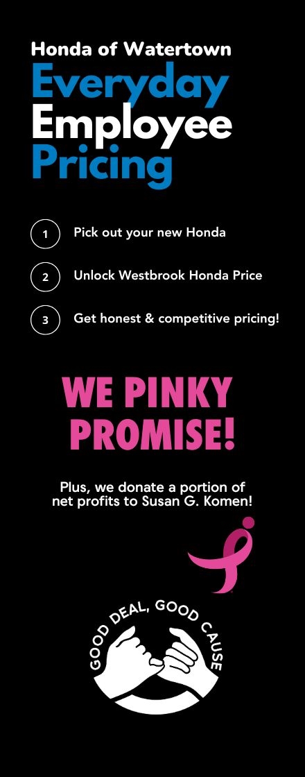 NEW_S2SRP_INLINE_EMP