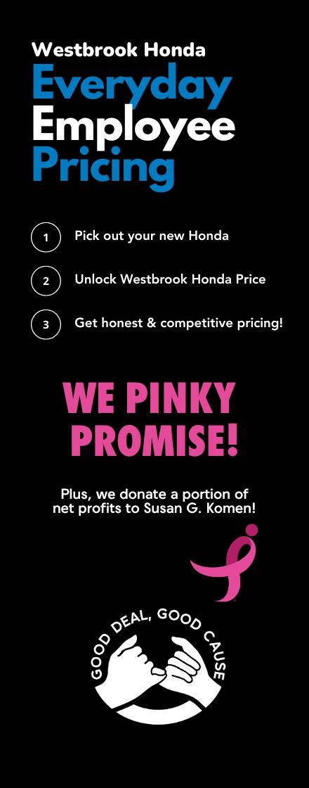 NEW_S2SRP_INLINE_BONUS