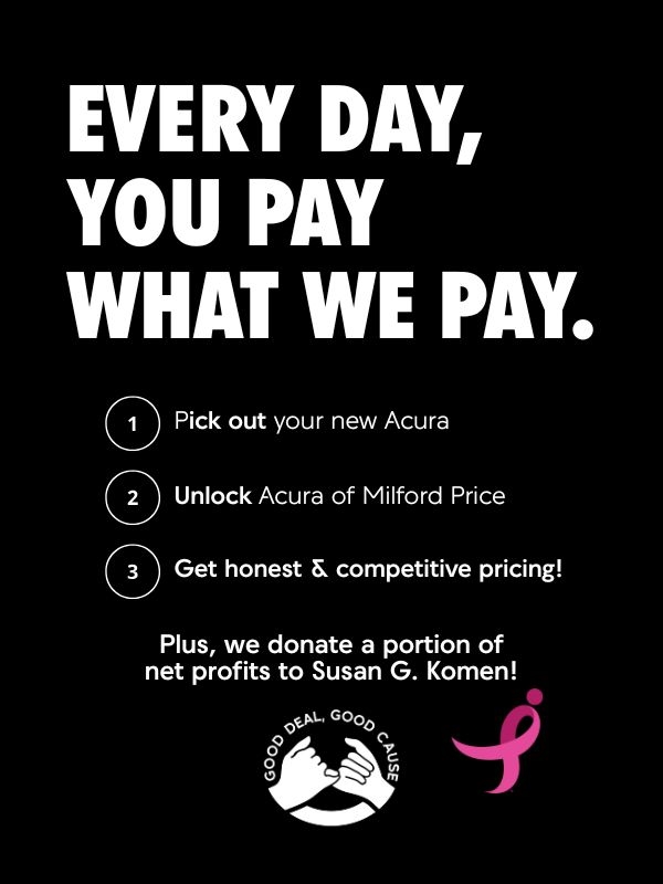 Step_1_Inline_PayWhatWePay