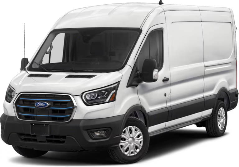 Lamarque Crescent City Ford Harahan LA