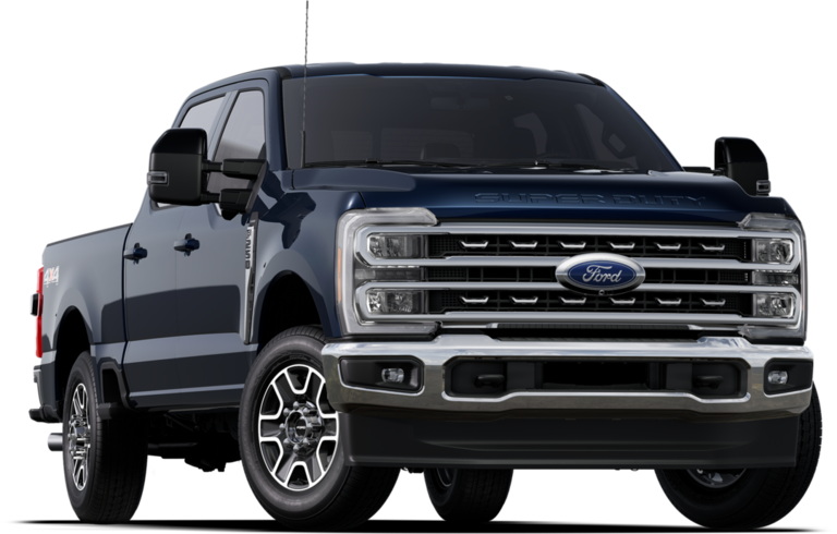 Lamarque Crescent City Ford Harahan LA