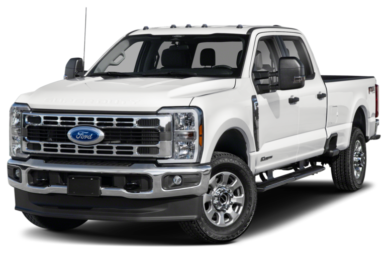Lamarque Crescent City Ford Harahan LA