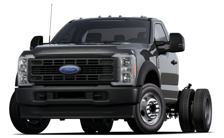 Lamarque Crescent City Ford Harahan LA