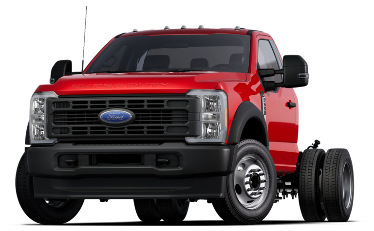 Lamarque Crescent City Ford Harahan LA