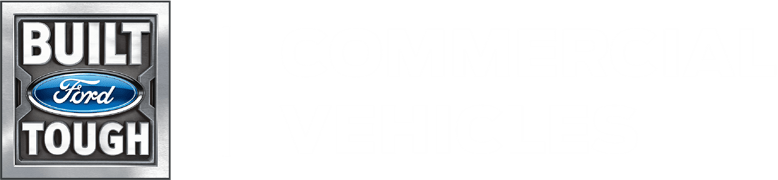 Dahl Ford Onalaska Onalaska WI