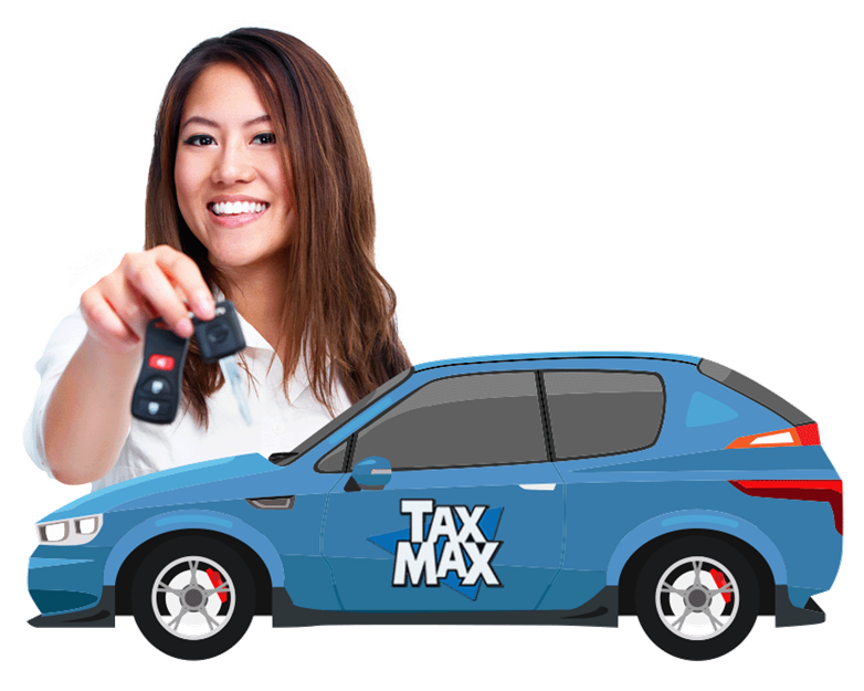 Lia Hyundai of Hartford Hartford CT