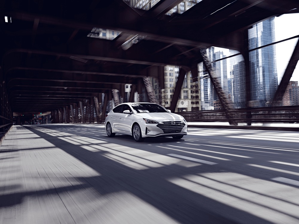 Lia Hyundai of Enfield Enfield CT