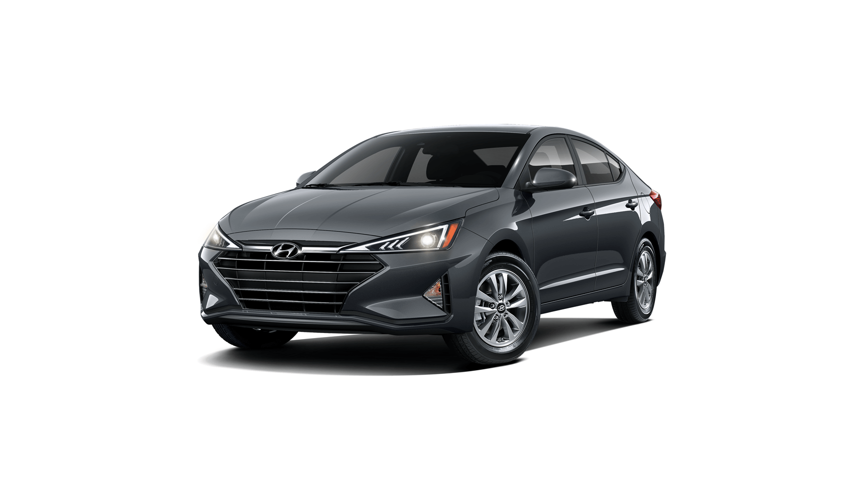 Lia Hyundai of Enfield Enfield CT