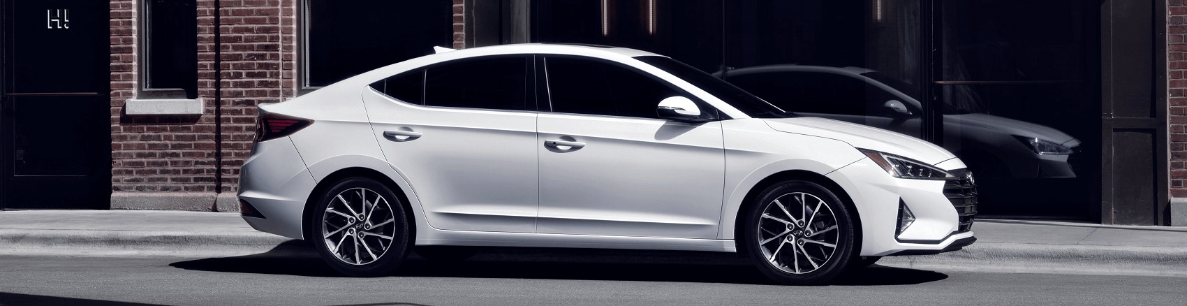 Lia Hyundai of Enfield Enfield CT