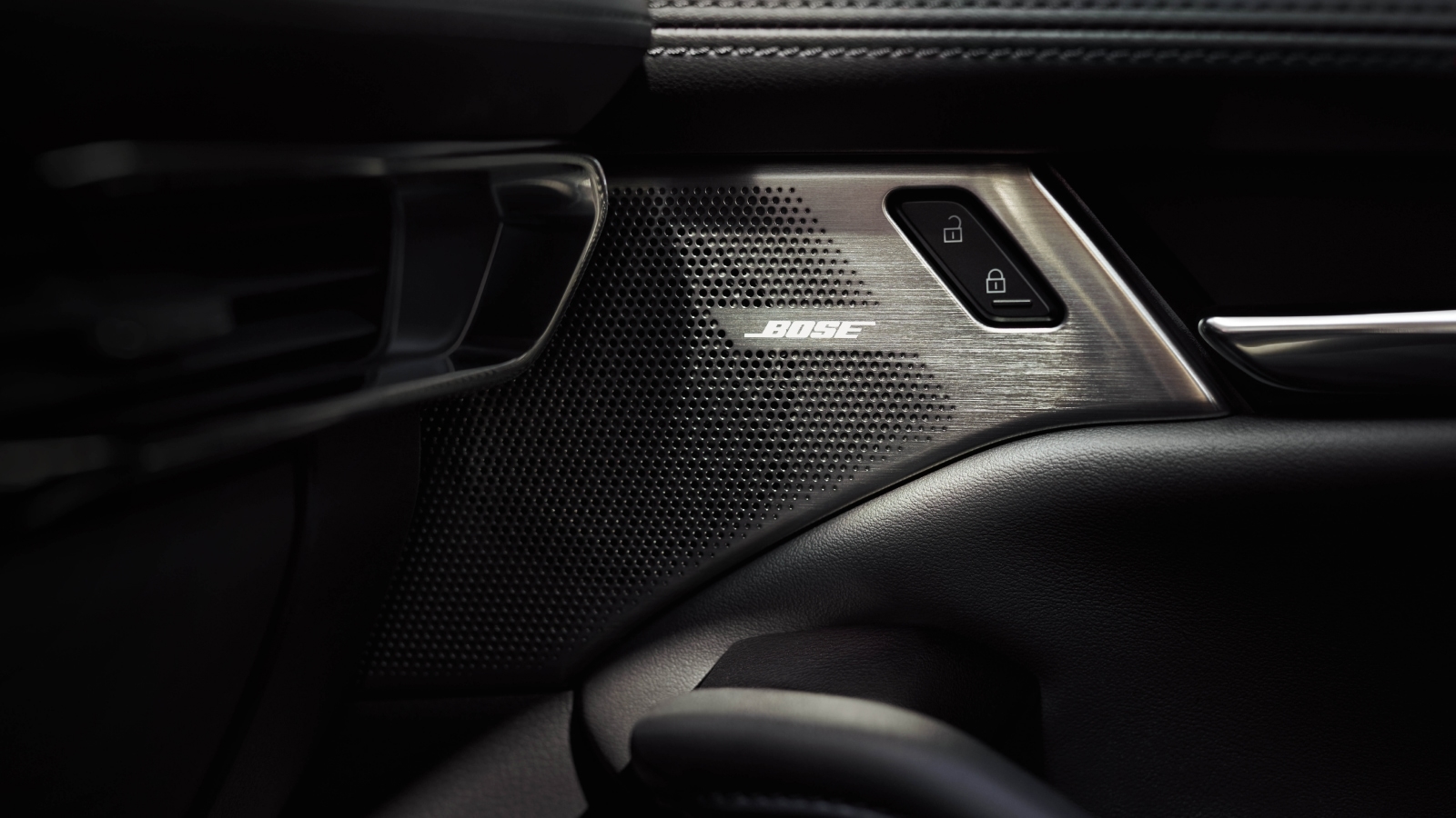 Mazda of Knoxville showroom