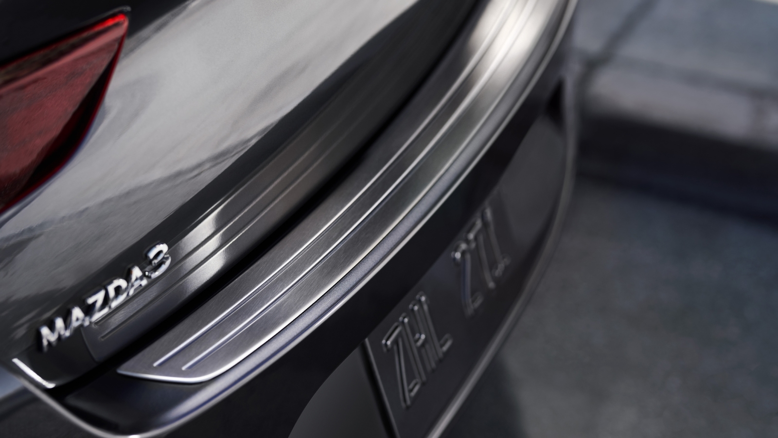 Mazda financing near Alcoa TN