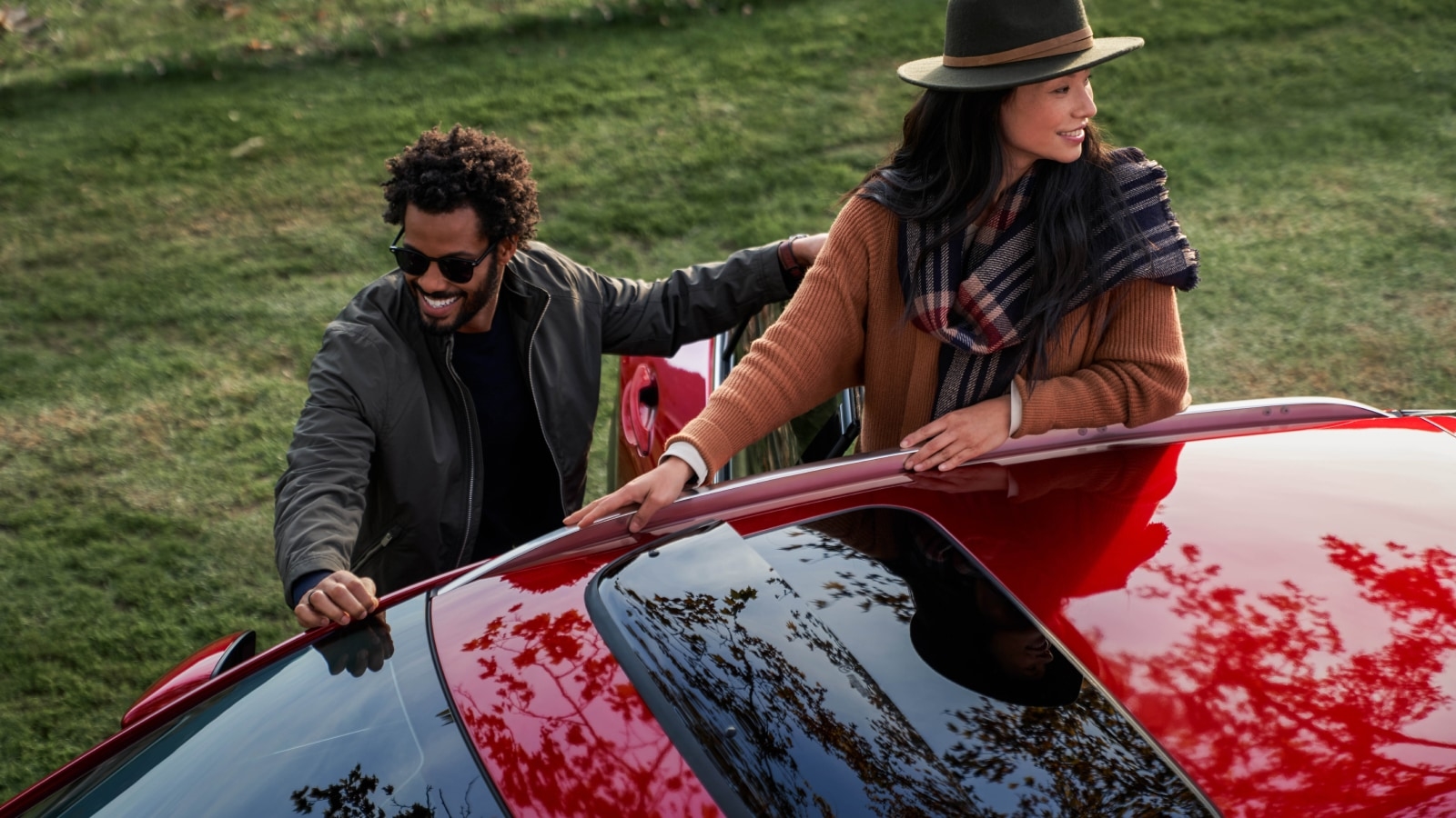 Mazda of Knoxville serving Kodak TN