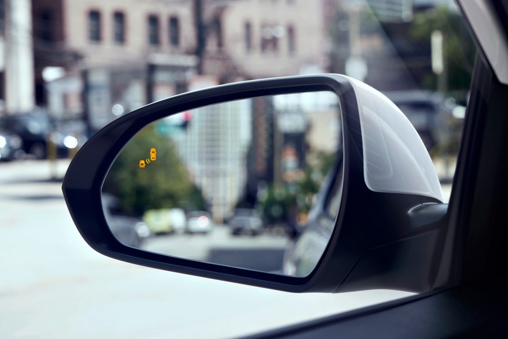 Lia Hyundai of Enfield Enfield CT