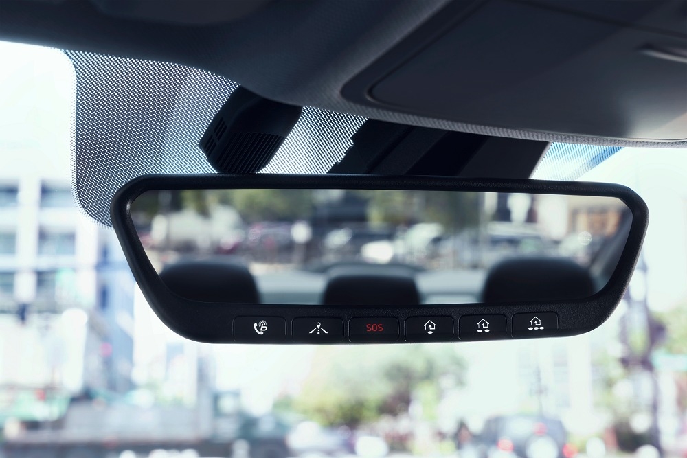 Lia Hyundai of Enfield Enfield CT