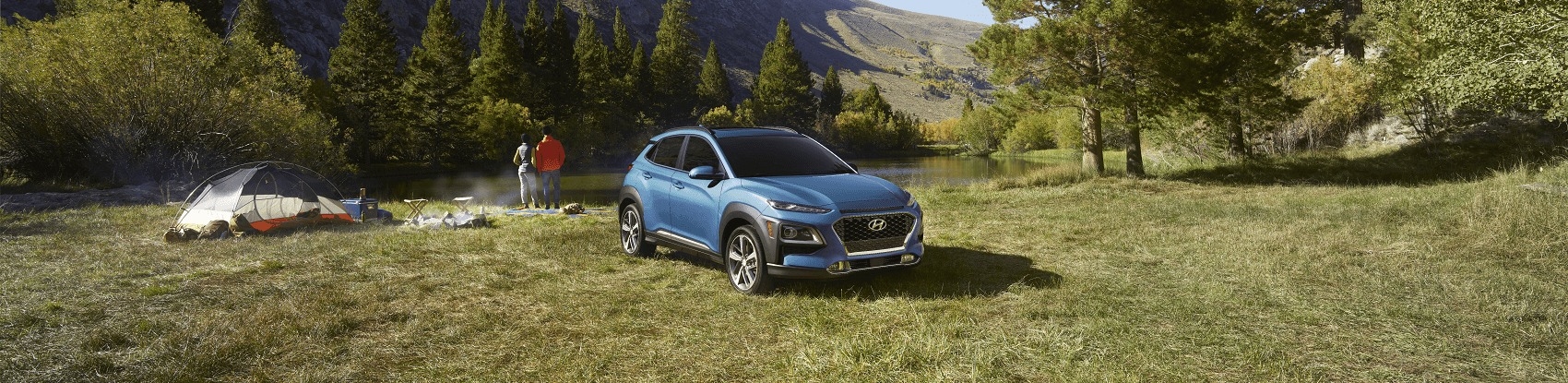 Lia Hyundai of Enfield Enfield CT