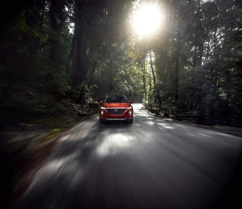 Lia Hyundai of Enfield Enfield CT