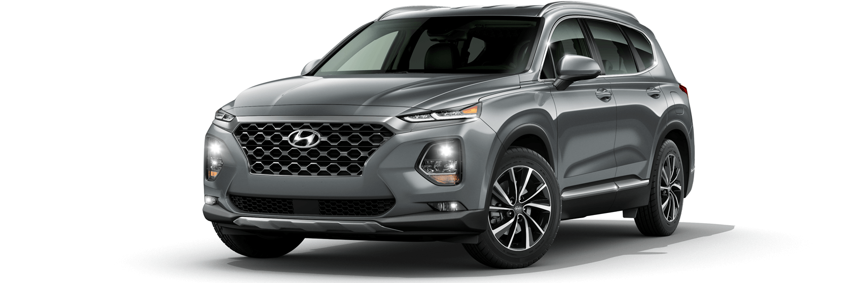 Lia Hyundai of Enfield Enfield CT