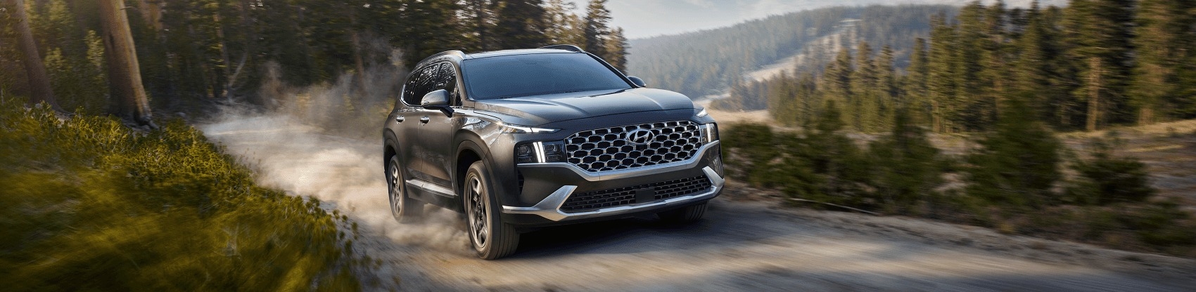 Lia Hyundai of Enfield Enfield CT