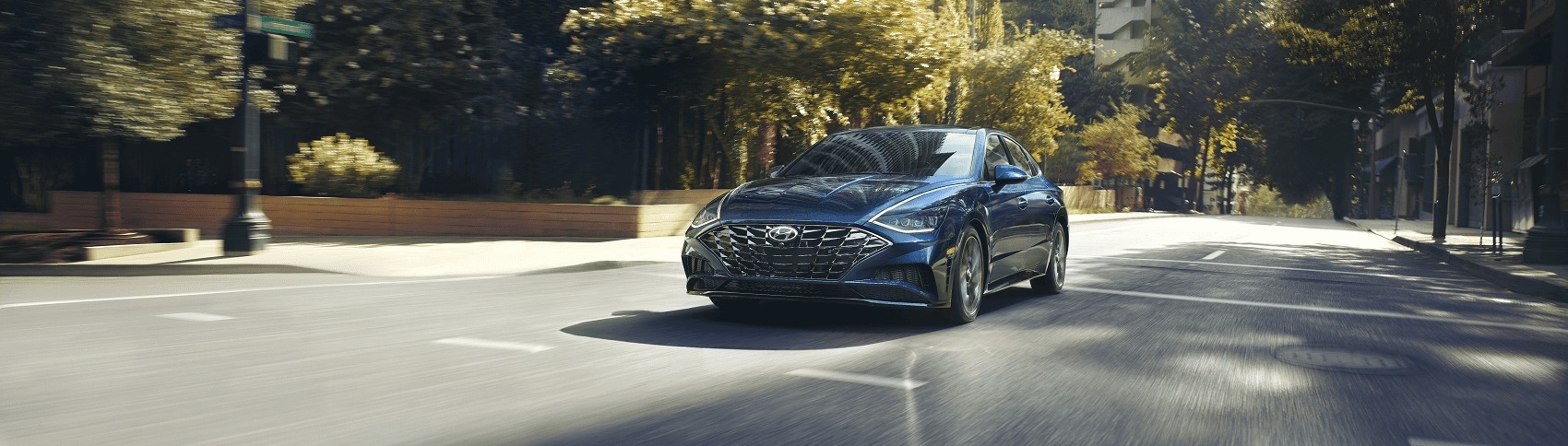 Lia Hyundai of Enfield Enfield CT