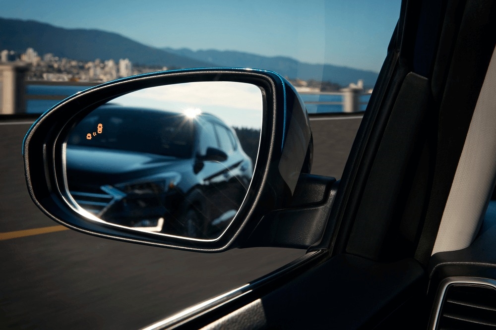 Lia Hyundai of Enfield Enfield CT