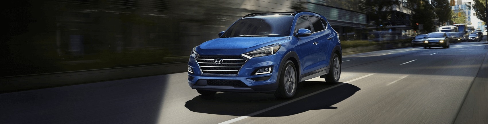 Lia Hyundai of Enfield Enfield CT