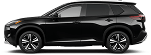 2021 Nissan Rogue Coral Springs Nissan Coral Springs FL