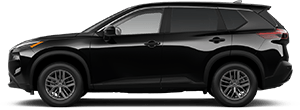 2021 Nissan Rogue Coral Springs Nissan Coral Springs FL