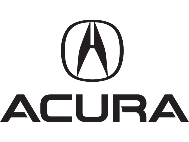 Serra Auto Park Akron OH