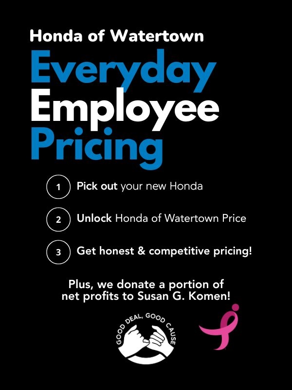 NEW_S1SRP_INLINE_EMP